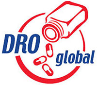 Global DRO