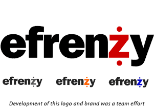 eFrenzy identity package