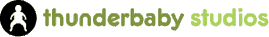 Thunderbaby Studios