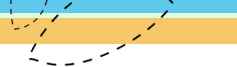 topbanner1